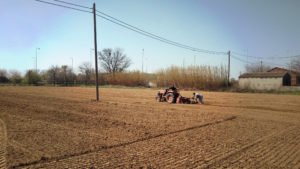 σπορα3 20-3-2019